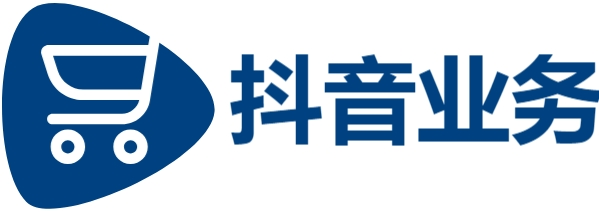 DY粉丝业务|24h自助下单卡盟|快手粉丝平台永不掉粉|DY点赞平台24小时在线下单免费